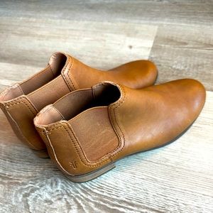 Frye Women’s Ankle Boots - Size 7.5